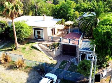 Casa · 5160000m² · 4 Ambientes · Colonia - Venta Casa de 2 Dorm. con Apartamento