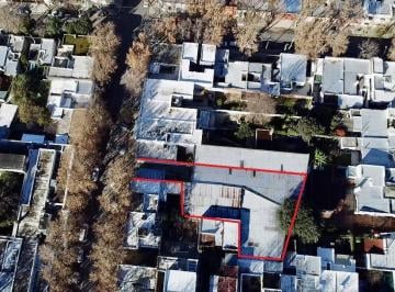 Local comercial · 9460000m² · Colonia - Venta de Parking Céntrico a m de Terminal Portuaria