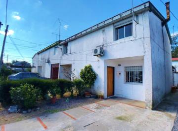 Departamento · 3 Ambientes · Colonia - Venta Apartamento de 2 Dorm. en Complejo