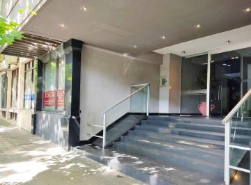 Local comercial · 1 Ambiente · Colonia - Venta Local Comercial en Galerias Americas