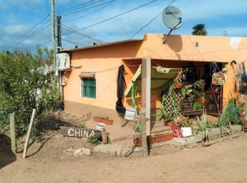 Casa · 464m² · 3 Dormitorios · Venta - Casa - 3 Dorm. - Carmelo
