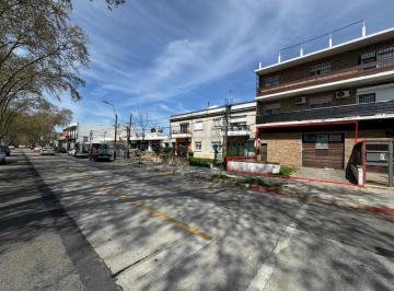 Depósito · 369m² · Depósito en Unión - en Venta Galpón y Oficinas