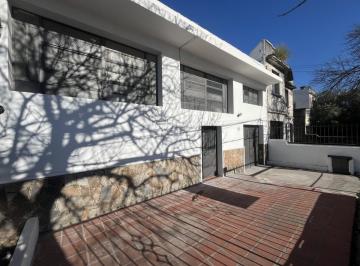 Local comercial · 500m² · Local en Unión en Alquiler Propiedad Comercial en Punto Estratégico
