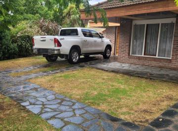Casa de 3 ambientes, Mar del Plata · Venta Casa Tres Ambientes Mar del Plata Apta Credito