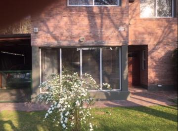Casa de 2 ambientes, Pueblo Esther · Dueño. Exepcional Propiedad Alquila (Sin Muebles)
