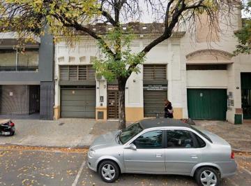 Terreno · 1124m² · Terreno en Pichincha Venta - Ideal Constructoras