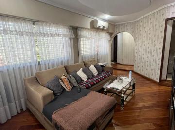 Casa de 5 ambientes, Lomas de Zamora · Venta Casa 5 Ambientes 280 m² en Banfield