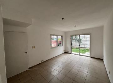 PH · 63m² · 3 Ambientes · 1 Cochera · PH - Belgrano