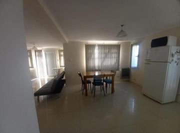 FRI-FRI-1077_2 · Venta Casa 3 Ambientes + Depto, B Centenario, Caleta Olivia