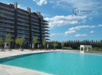 Departamento de 2 ambientes, Tigre · Departamento en Venta Yoo Nordelta Dos Ambientes