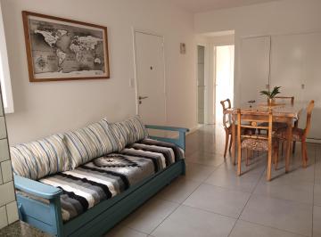 Departamento de 2 ambientes, Mar del Plata · Alquiler 2 Ambientes. marzo a Diciembre