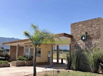 Terreno · 363m² · Terrenos en Venta - Country Las Limas