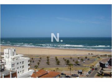 Foto1 · Peninsula, Punta del Este, 3 Dorm.