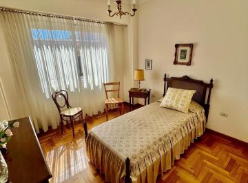 Departamento · 69m² · 4 Ambientes · Departamento en Venta 2d