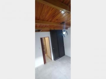 Casa · 38m² · 2 Ambientes · Duplex en Venta en Villa Luzuriaga