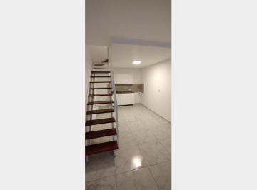 Casa · 38m² · 2 Ambientes · Duplex en Venta en Villa Luzuriaga