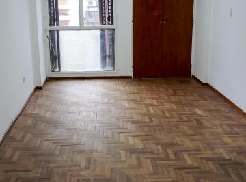 Departamento , Córdoba · Monoambiente en Venta Nva Cba Independencia 1000