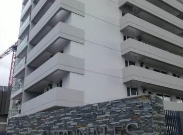 Departamento de 4 ambientes, Córdoba · Venta de Departamento 2 Habitaciones con Cochera