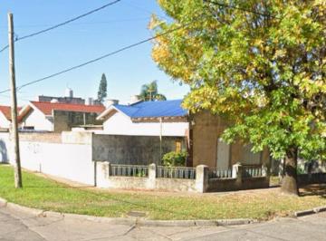 MGZ-MGZ-347_2 · Lote. | Argentina Al 3300