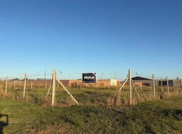 Terreno · 680m² · Terreno en Venta en Zarate