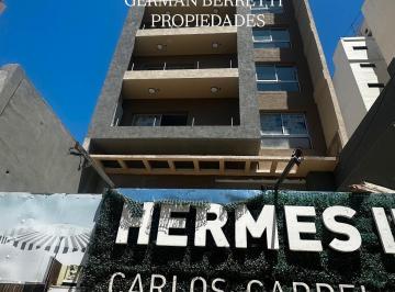 Departamento de 2 ambientes, Lanús · Se Vende Hermoso Departamento de 2 Ambientes a Estrenar