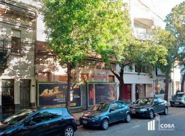Terreno · 330m² · Terreno en Venta Lourdes Rosario