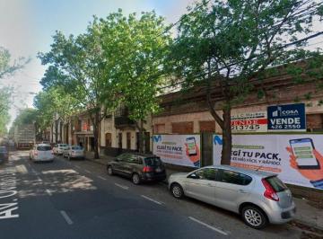Terreno · 330m² · Terreno en Venta Lourdes Rosario