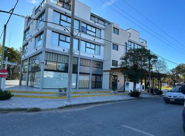 Departamento · 27m² · 1 Ambiente · Departamento Pinamar Monoambiente Apto Prof/viv