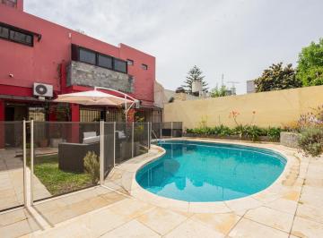 Casa · 280m² · 5 Ambientes · 2 Cocheras · Venta Casa 5 Ambientes Ramos Mejía