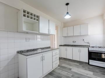Departamento · 69m² · 3 Ambientes · Venta Departamento 3 Ambientes Villa del Parque