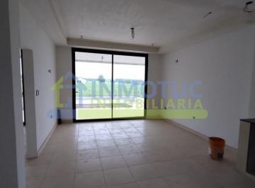 Casa · 270m² · 15 Ambientes · Casa en Venta - Country Las Limas a Estrenar