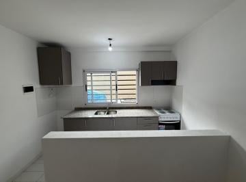 Departamento de 2 ambientes, Avellaneda · Departamento 2 Ambientes en Venta, a Estrenar, Avellaneda - 42 m², Usd 55,000