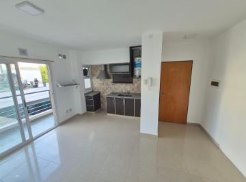 Departamento de 3 ambientes, Merlo · Alquilo Depto 3 Amb Merlo Centro