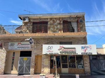 PH · 154m² · 5 Ambientes · Amplio PH en Planta Primer Piso