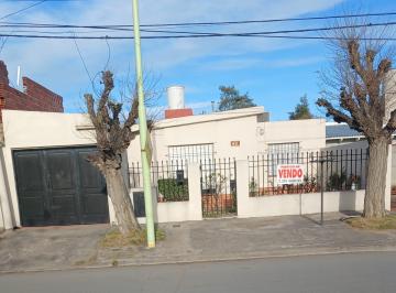 Casa de 5 ambientes, Bahía Blanca · Excelente Propiedad Calle Misioneros. Dueño Directo