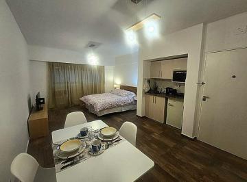 Departamento · 24m² · 1 Ambiente · Departamento Monoambiente en Venta en Retiro, Capital Federal, Buenos Aires