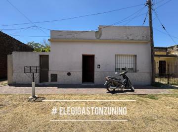 Casa de 3 ambientes, Mercedes · Venta de Casa en Mercedes