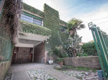 INB-INB-3573_2 · Departamento 3 Dorm.. | Calle 359