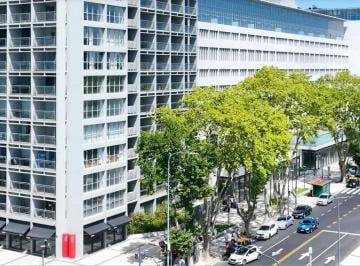 Departamento · 55m² · 1 Ambiente · 1 Cochera · Departamento - Retiro