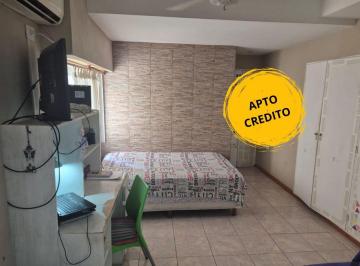 CIH-CIH-361_2 · Venta Monoambiente en Caballito