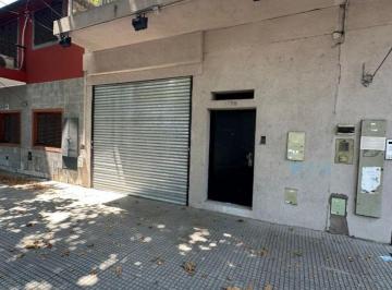 Local comercial · 150m² · Amplio Local de 150 m² Aprox C/trifasica - Av Emilio Castro 6200 - Mataderos