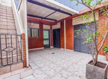 Casa · 95m² · 5 Ambientes · Casa en Bella Vista