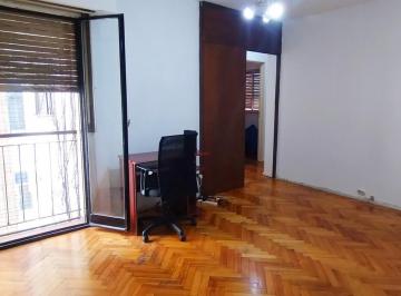 Departamento · 41m² · 3 Ambientes · Venta, Departamento, 3 Ambientes, Belgrano.