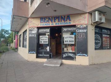 GNP-GNP-896_2 · Local Comercial en Venta