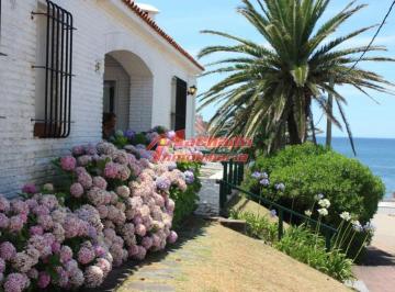 Foto1 · Zona Faro con Vista Al Mar. Producto Exclusivo