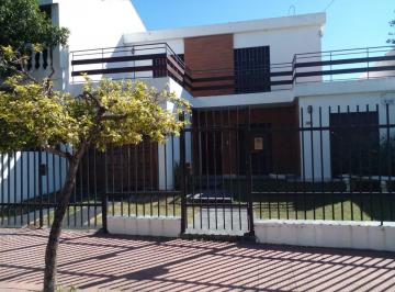 Foto · Sr Vende Inmueble de Categoría Bo Maipu