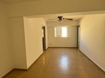 PH · 70m² · 3 Ambientes · Se Vende Casa Dos Dorm.