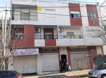 Departamento de 3 ambientes, La Matanza · Se Vende Departamento de 3 Ambientes Mas 2 Locales en San Justo