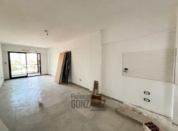MPI-MPI-4930_2 · Venta Departamento Caseros 3 Amb. Parrilla Garage a Estrenar