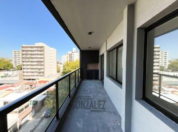 MPI-MPI-4930_2 · Venta Departamento Caseros 3 Amb. Parrilla Garage a Estrenar